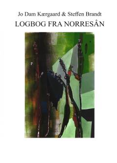 Logbog fra Norresân