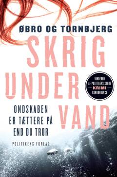 Bog, 1. udgave, 2010