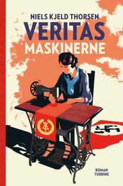 Veritas maskinerne