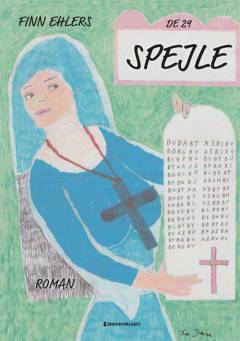 De 29 spejle