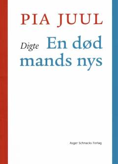 Bog, 3. udgave, 2020