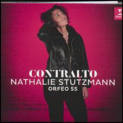 Contralto