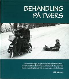 Behandling på tværs