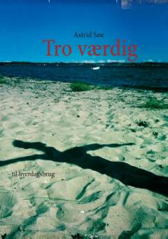 Bog, 1. udgave, 2013