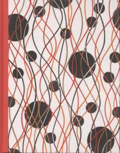 The book of printed fabrics : from the 16th century until today : eine Geschichte des Stoffdrucks vom 16. Jahrhundert bis heute : une histoire des tissus imprimés du XVI ͤ siècle à nos jours. Volume 2