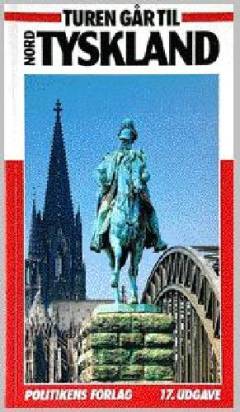 Bog, 17. udgave, 1995