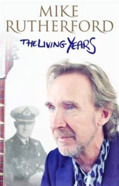 The living years