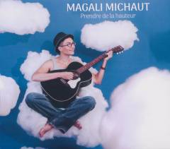 Musik (cd), ℗2026