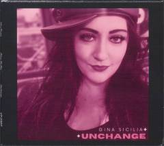Unchange