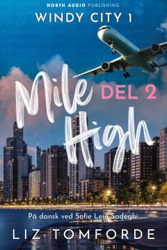 Mile High. 2