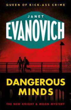 Dangerous minds