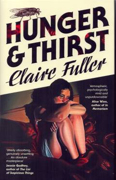 Hunger and thirst