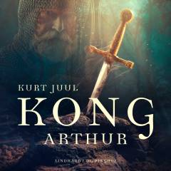 Kong Arthur