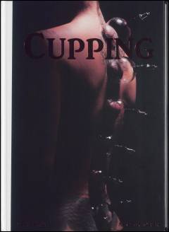 Bog, 1. udgave, 2020