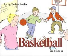 Bog, 1. udgave, 2003