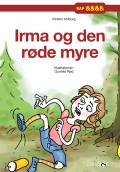 Irma og den røde myre