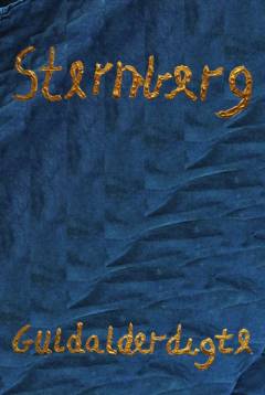 Bog, 1. udgave, 2016