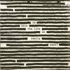 Is this the life we really want?
