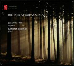 Musik (cd), ℗2012