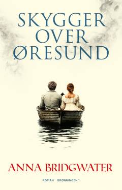 Bog, 1. udgave, 2025