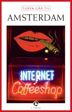 Bog, Ny udgave, 2011