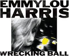 Wrecking ball