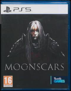 Playstation 5, 2023