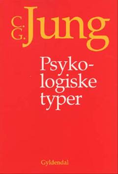 Psykologiske typer