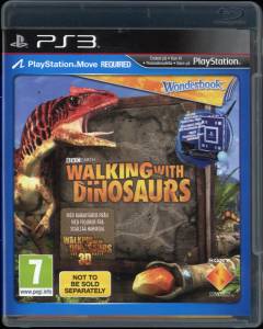 Playstation 3, 2013