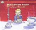 Min fætters flyver og andre historier