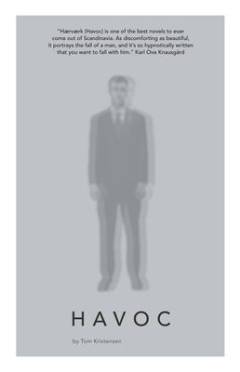 Havoc