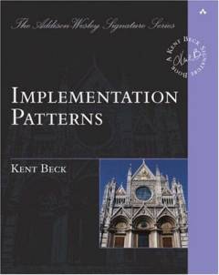 Implementation patterns