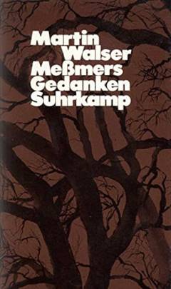 Messmers Gedanken