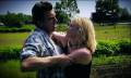 Baby. Filmatisering af Kirsten Thorups roman