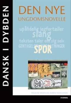 Den nye ungdomsnovelle