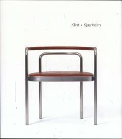 Klint + Kjærholm