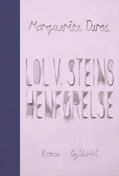 Lol V. Steins henførelse