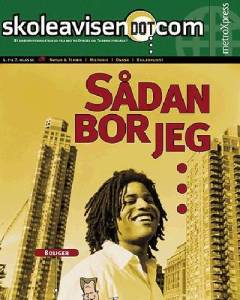 Bog, 1. udgave, 2005