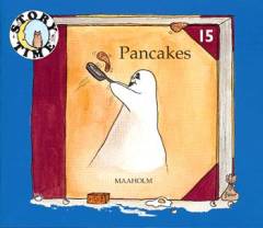Pancakes