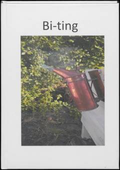 Bi-ting