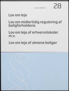 Bog, 60. udgave, 2016