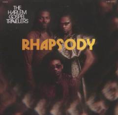 Rhapsody
