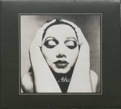 The essential Asha Puthli