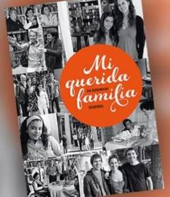 Mi querida familia