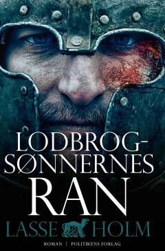 Bog, 2. udgave, 2019