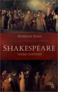 Shakespeare