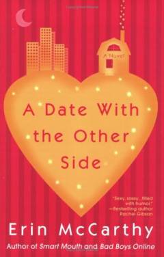 A date with the other side