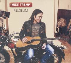 Museum