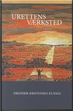 Urettens værksted