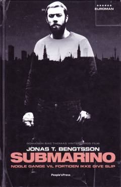 Bog, Særudgave, 2010